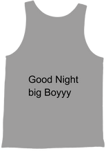 tanktop