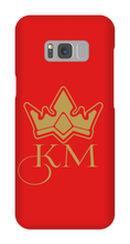 KingMay Samsung Phone Cases
