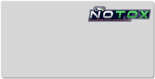 NotoxXXL Gaming Mousepad