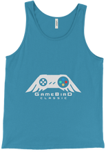 gamebirdclassic Tank Top