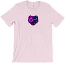 galacticbeargames T-Shirts