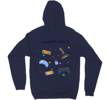 hoodie-back
