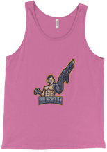 rollinsw0llen Tank Top