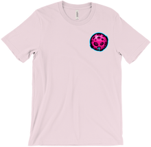 MoonJuice T-Shirts