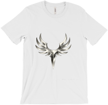 Infusion t shirt