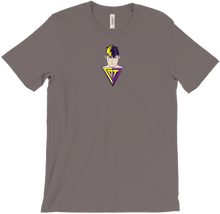 JT logo 2 T-Shirts