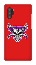 astorioth666 Samsung Phone Cases