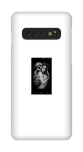 deantaegordonsmith Samsung Phone Cases