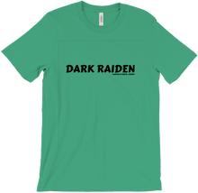 Dark Raiden  twitch T-shirt