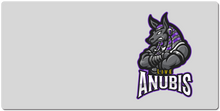 anubislive_ XXL Gaming Mousepad