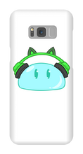 snidy Samsung Phone Cases