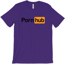kowzefn T-Shirts