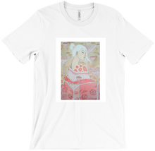 Nonpfixion & Idojuander Exclusive Collection