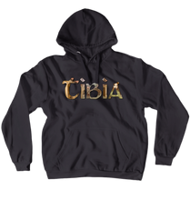 Rookgaard Collection - Pullover Tibia 7.6
