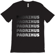 padrinus T-Shirts