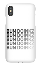 IPhone Phone Cases