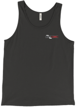 drift1121 Tank Top