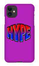 simonbird481 iPhone Phone Cases