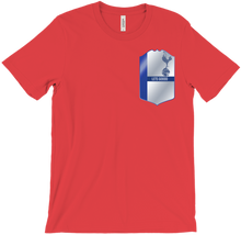 dkstrip T-Shirts