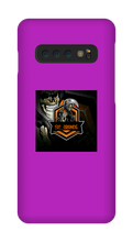 sc_grande Samsung Phone Cases