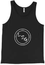L.S.G. Tank Top