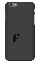 FLEQUIFUNDAA