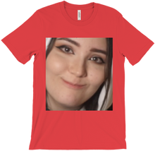 leopoldus22 T-Shirts