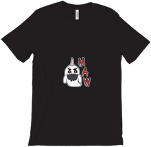 escasper T-Shirts