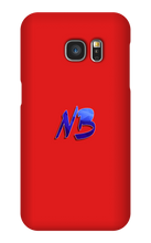 Samsung Phone Cases