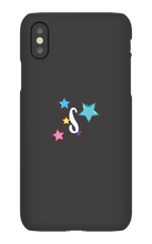 sunny iPhone Phone Cases