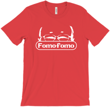 Fomofomo