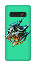 Coque Samsung