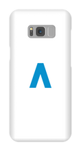 Acid's Logo Samsung Cases