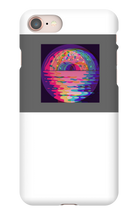 endygamexd iPhone obal