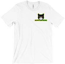 Buppy's Mini Olaf T-Shirt
