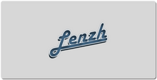 lenzh XXL Gaming Mousepad