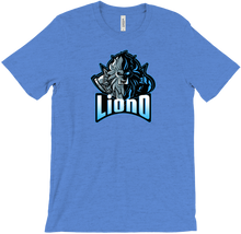srliono T-Shirts