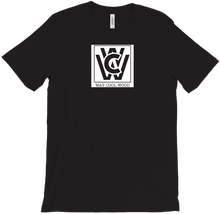 waycoolwood T-Shirts