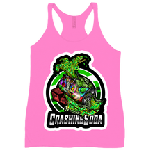 tanktop-women-racerback