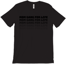 batttlesav T-Shirts