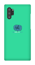 HEY!! OVERPRICED SAMMY-SUNG INTERWEB PHONE COVER!!