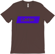 LQRW LILQUANRAWW T-Shirts