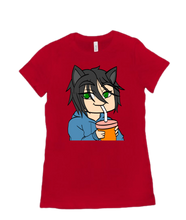 Hydrate Chick Top