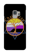 Chaia Samsung Phone Cases
