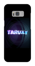 taruxy Samsung Phone Cases