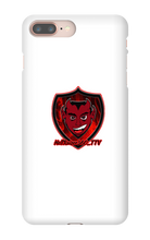 hellraiser360_ttv iPhone Phone Cases