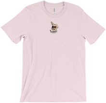 therulesofwarfare T-Shirts
