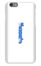 phonecase-iphone