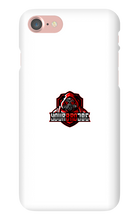 yourbroj0e iPhone Phone Cases