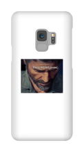 PhotoModeGaming Samsung Phone Cases